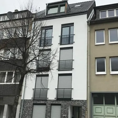 Gasthuis Hof *