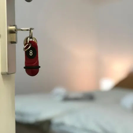 Hof