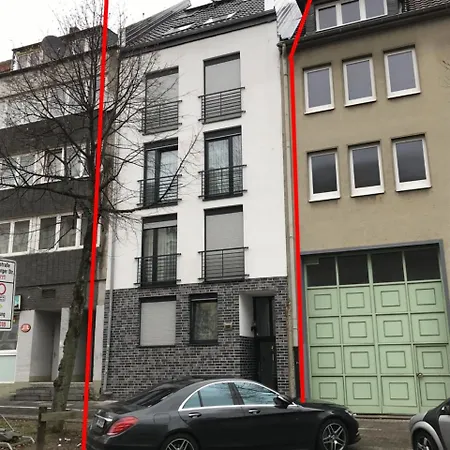 Hof Gasthuis