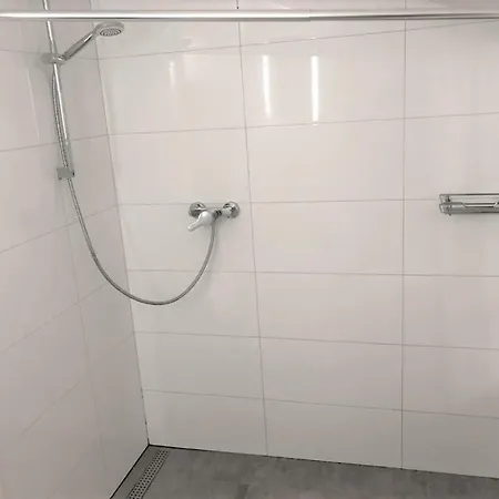 Hof Gæstehus Köln