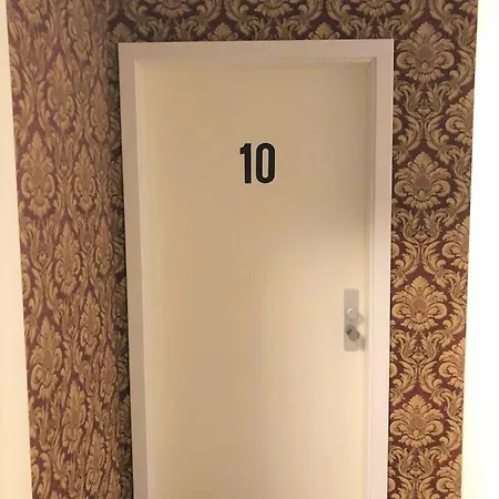 Hof
